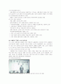 자본주의와 여성문제 14페이지