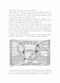 춘추전국시대의 구조물 5페이지