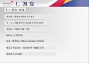 아시아나 항공 경영분석컨설팅. 3페이지