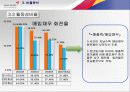 아시아나 항공 경영분석컨설팅. 18페이지