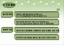 대구시 담장허물기 운동 5페이지