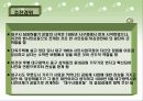 대구시 담장허물기 운동 7페이지