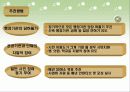 대구시 담장허물기 운동 10페이지