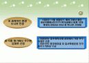 대구시 담장허물기 운동 16페이지