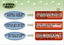 대구시 담장허물기 운동 21페이지