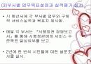 미국 애리조나주 피닉스시의 쓰레기 수거 작업 10페이지