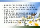 광주광역시북구의 주민예산참여 17페이지