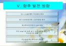 광주광역시북구의 주민예산참여 21페이지