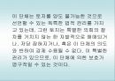 선진국의시민행정사례(영국의내셔널트러스트의시민행정) 13페이지