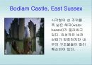 선진국의시민행정사례(영국의내셔널트러스트의시민행정) 21페이지