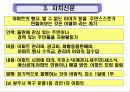 아파트 공동체 운동 30페이지