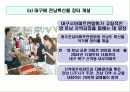 아파트 공동체 운동 35페이지