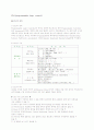 PLC(programmable logic control) 1페이지