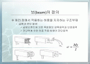 보의설계와 개선점 2페이지