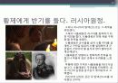 사라진 나폴레옹의 병사들 11페이지