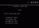 진주 귀걸이 소녀 16페이지