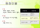 한 여름밤의 꿈 8페이지