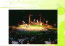 한 여름밤의 꿈 12페이지