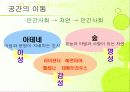 한 여름밤의 꿈 13페이지