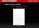 [심리학]게슈탈트 심리학 분야 15페이지