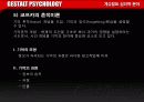 [심리학]게슈탈트 심리학 분야 18페이지
