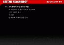 [심리학]게슈탈트 심리학 분야 19페이지