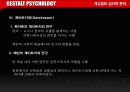 [심리학]게슈탈트 심리학 분야 26페이지