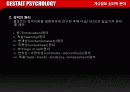[심리학]게슈탈트 심리학 분야 28페이지