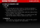 [심리학]게슈탈트 심리학 분야 40페이지