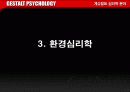 [심리학]게슈탈트 심리학 분야 41페이지