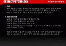 [심리학]게슈탈트 심리학 분야 42페이지