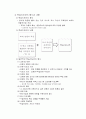 교과교재 연구 및 지도법 레포트 4페이지