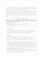 인도 경제 정책의 현황 및 전망 10페이지