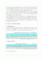 장애인 결혼 문제 4페이지