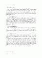 지방행정론 - 사례분석을 중심으로 본 지방정부의 재정운영과 문제점 레포트 28페이지