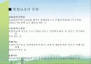 장애아동 통합교육.ppt 7페이지
