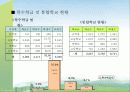 장애아동 통합교육.ppt 12페이지