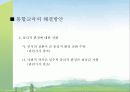 장애아동 통합교육.ppt 28페이지