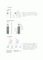 제일제당(CJ)의 광고전략 DECOMAS, CI 6페이지