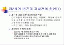 종속이론(Dependency Theory), 제3세계 5페이지