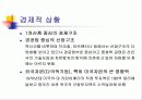 종속이론(Dependency Theory), 제3세계 9페이지