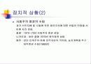 종속이론(Dependency Theory), 제3세계 11페이지