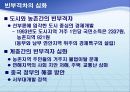 중국 경제의 이해와 우리의 대응.ppt 10페이지