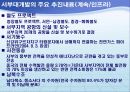 중국 경제의 이해와 우리의 대응.ppt 14페이지