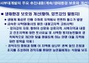 중국 경제의 이해와 우리의 대응.ppt 15페이지