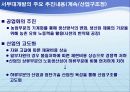 중국 경제의 이해와 우리의 대응.ppt 16페이지
