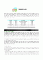 가정폭력 피해자에 대한 서비스 대책 10페이지