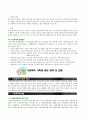 가정폭력 피해자에 대한 서비스 대책 21페이지