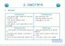 포카리스웨트vs게토레이 마케팅비교분석 5페이지