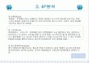포카리스웨트vs게토레이 마케팅비교분석 9페이지